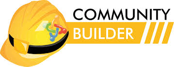 affiliate program for CBSubs