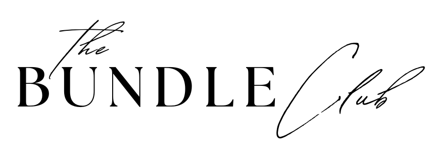 The Bundle Club Affiliate Program