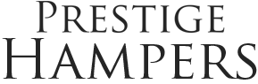 Affiliate Program Directory: Prestige Hampers