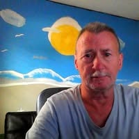 Affiliate Program Directory: JC Gifts