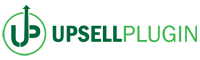 affiliate program for Upsell Plugin