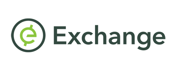 affiliate program for Exchange