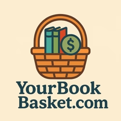 Yourbookbasket.com Affiliate Program