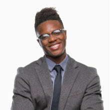 iDevAffiliate Testimonials