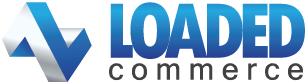 affiliate program for Loaded Commerce