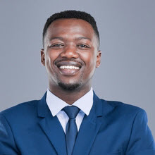 iDevAffiliate Testimonials