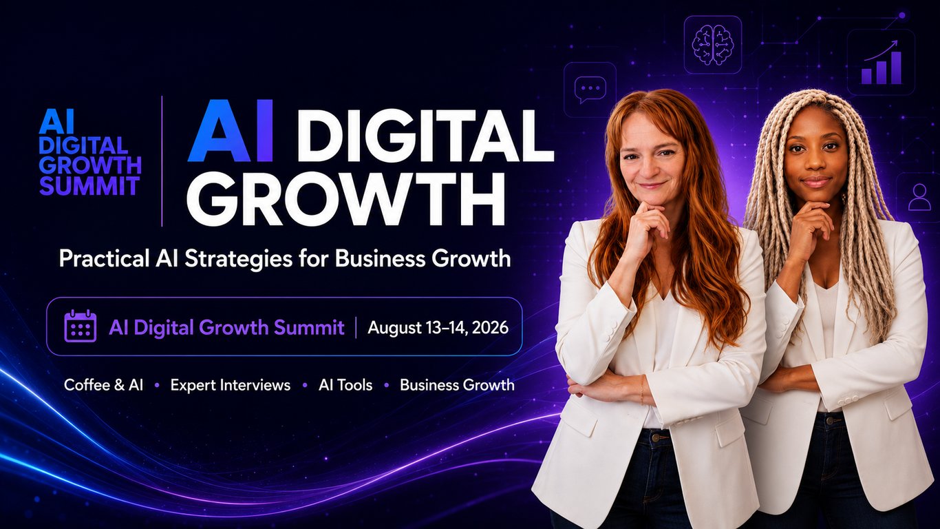 Affiliate Program Directory: Digital Beach Life