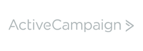 affiliate integration with active campaign