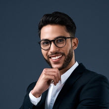 iDevAffiliate Testimonials