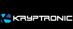 affiliate program for Kryptronic Ecommerce