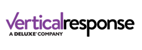affiliate integration with vertical response