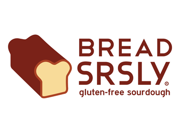 bread srsly uses idevaffiliate as their affiliate tracking platform