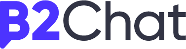 www.b2chat.io Affiliate Program