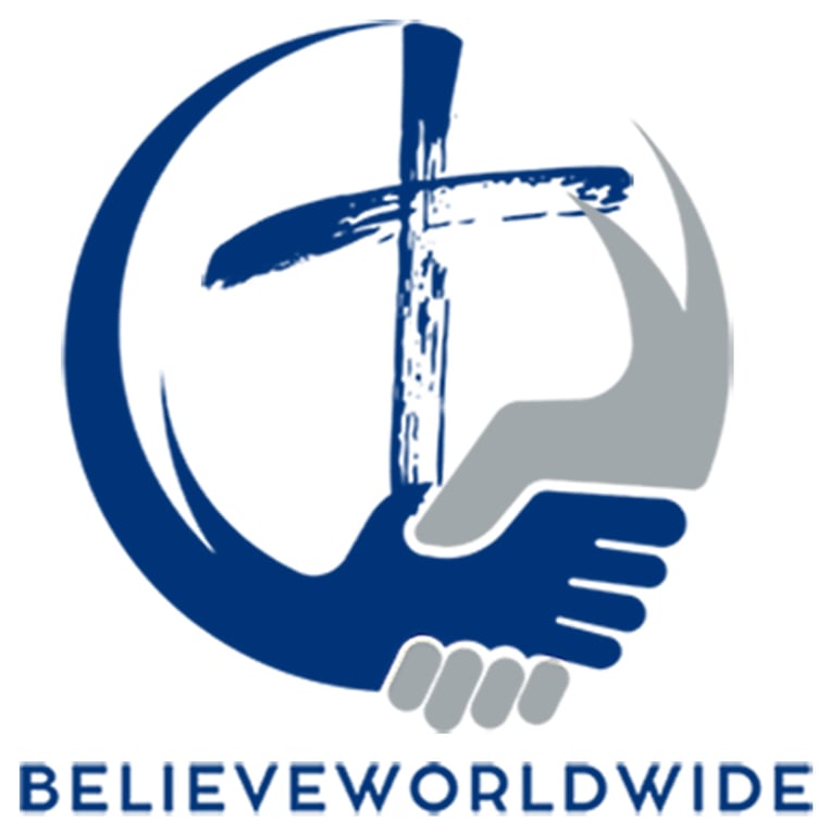 BelieveWorldWide.net Affiliate Program