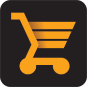 affiliate program for eCommerce Templates