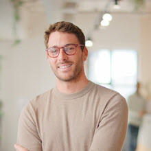 iDevAffiliate Testimonials