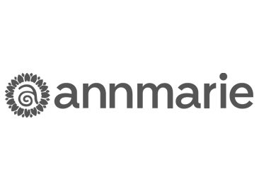 annmarie uses idevaffiliate as their affiliate tracking platform