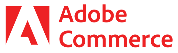 affiliate program for Adobe Commerce (Magento)