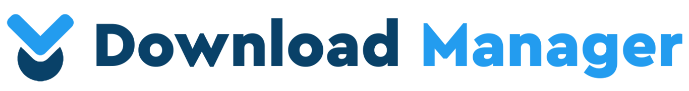 affiliate program for Download Manager