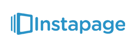 affiliate software for instapage