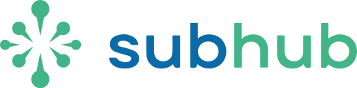 affiliate program for SubHub