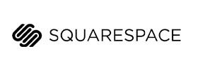 affiliate software for squarespace
