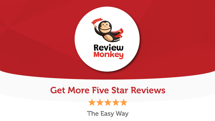 Affiliate Program Directory: Review Monkey
