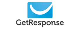 affiliate integration with get response
