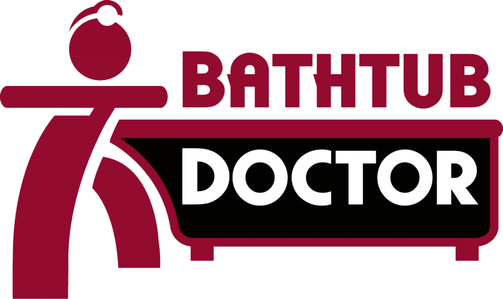 Bathtub Doctor Affiliate Program