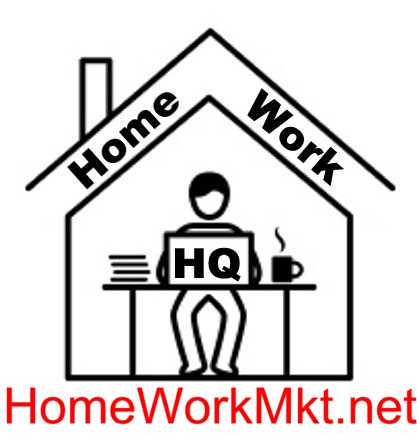 HomeBased Market Affiliate Program