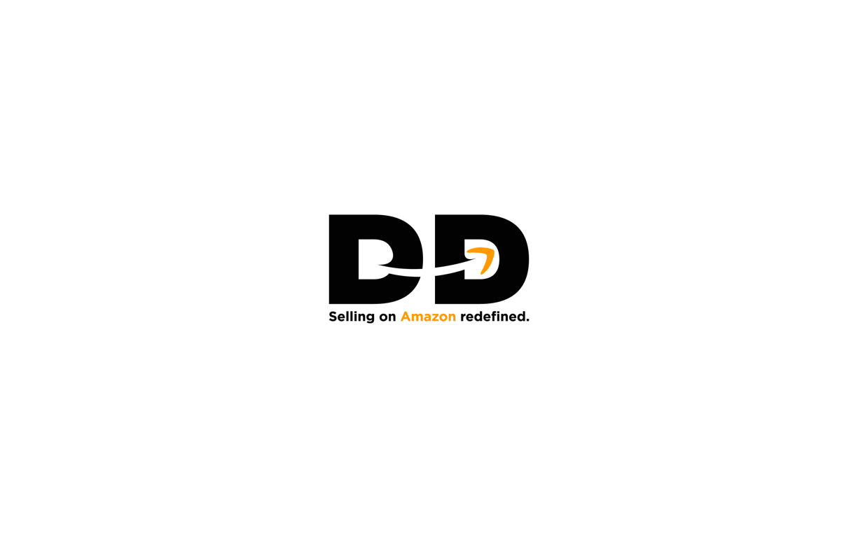 Dragon Dealz Affiliate Program