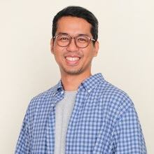 iDevAffiliate Testimonials