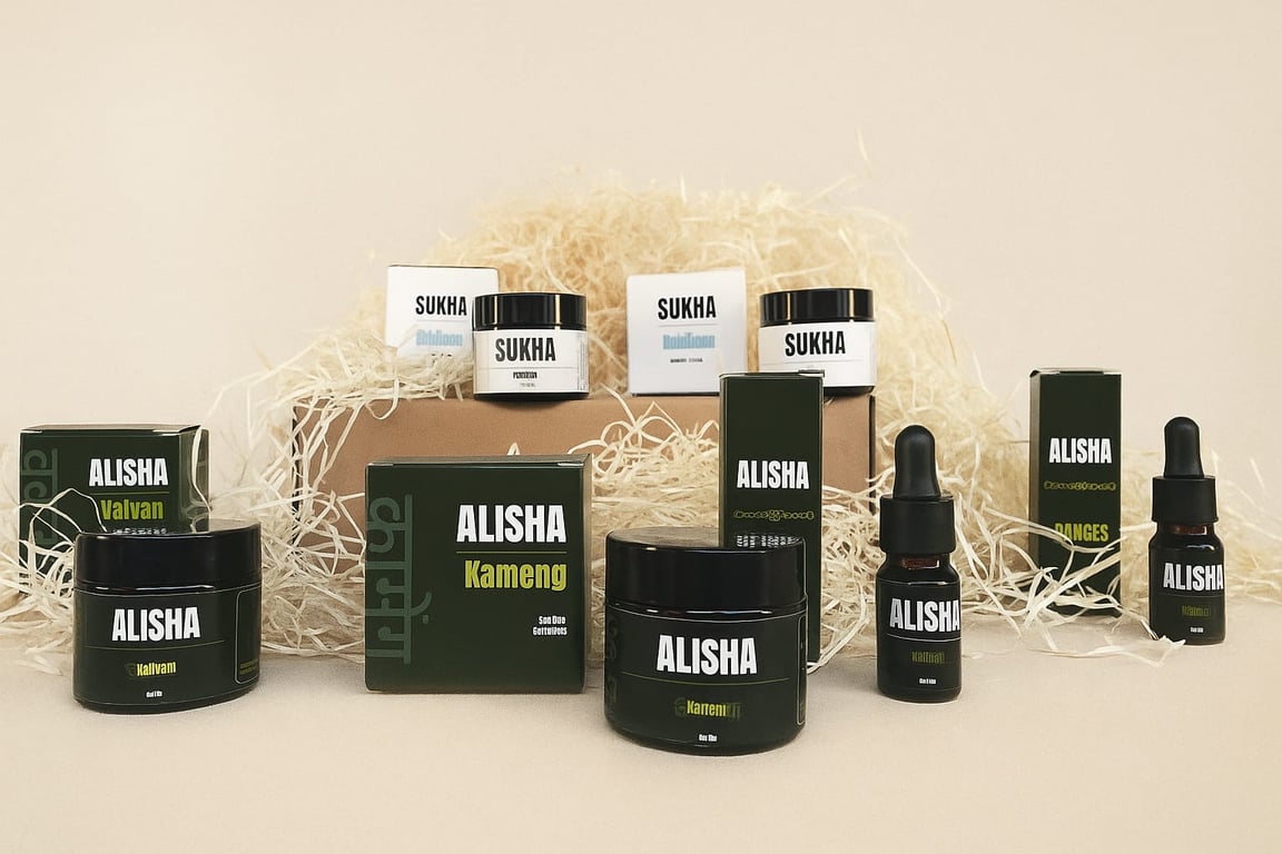 AB Cosmetics Affiliate Program