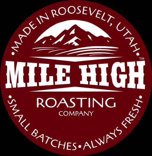 Mile High Roasting Company, LLC Affiliate Program
