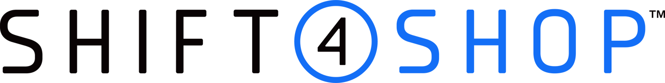 affiliate program for Shift4Shop