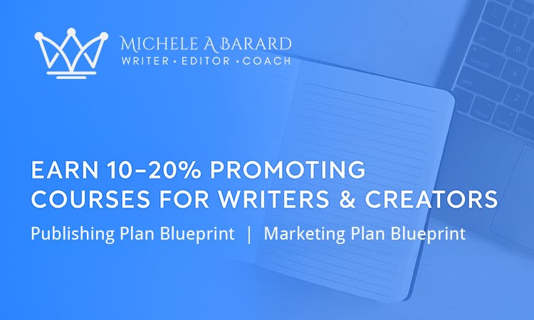 Affiliate Program Directory: Michele A Barard LLC