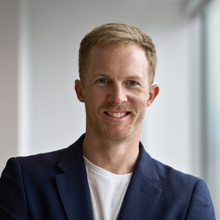 Patrick Emmerick a satisfied business owner comments on using iDevAffiliate's affiliate rewards feature on their affiliate software.