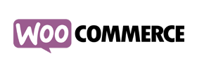 affiliate software for woocommerce