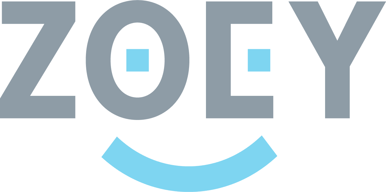 affiliate program for Zoey