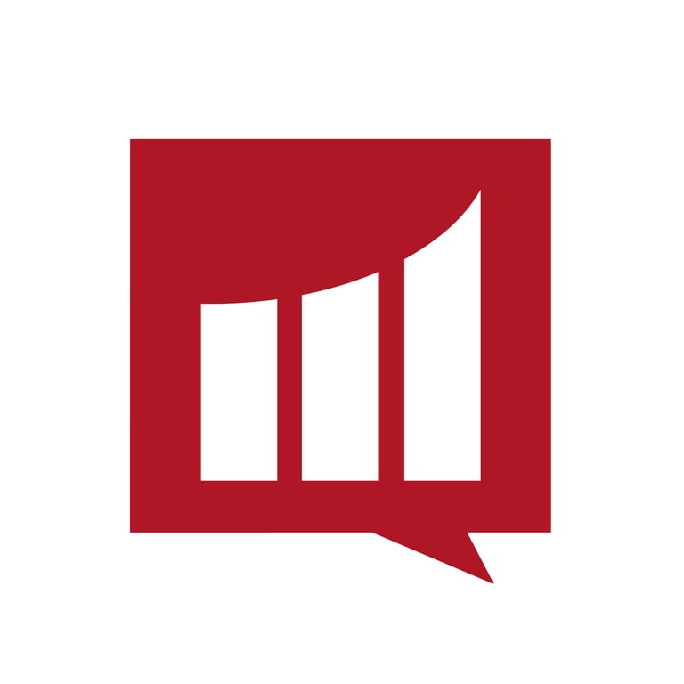 affiliate program for LearningCart
