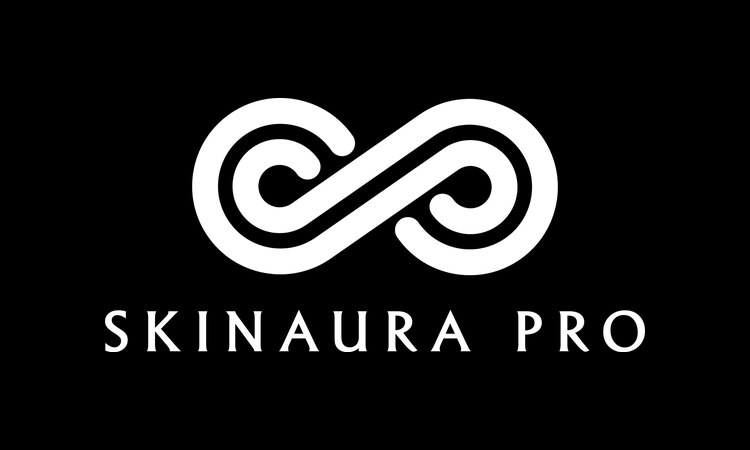 SkinAura PRO Affiliate Program