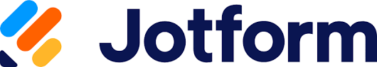 affiliate program for Jotform