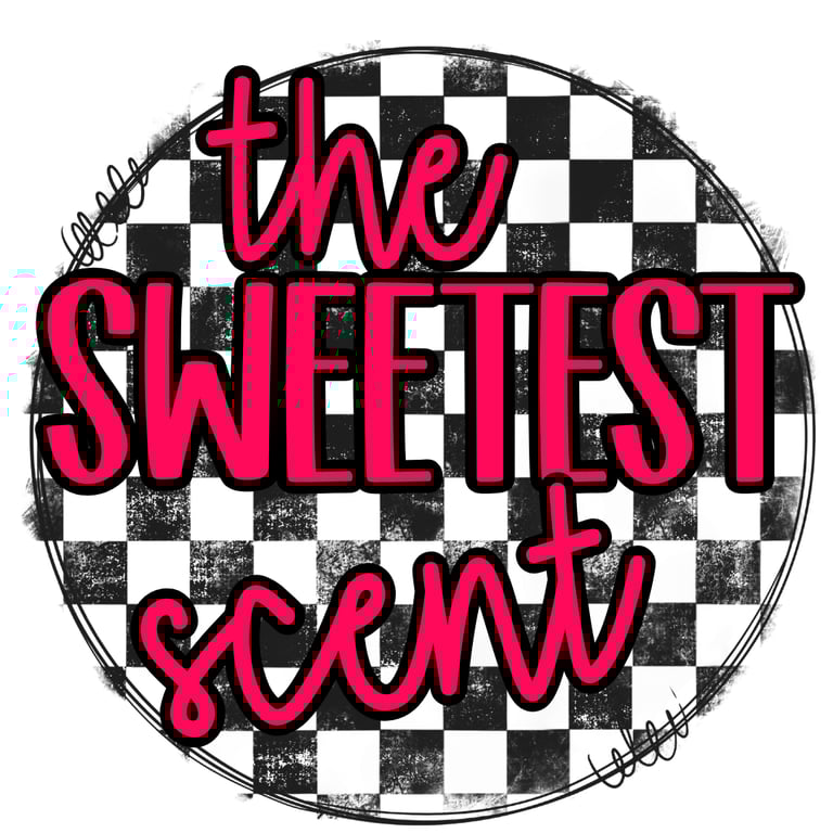 THE SWEETEST SCENT Affiliate Program