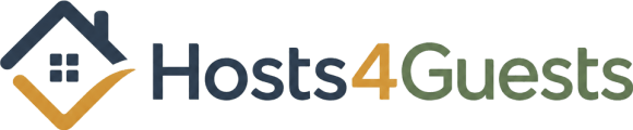 Hosts4Guests Affiliate Program