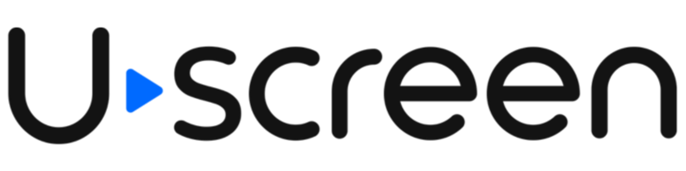 affiliate program for Uscreen