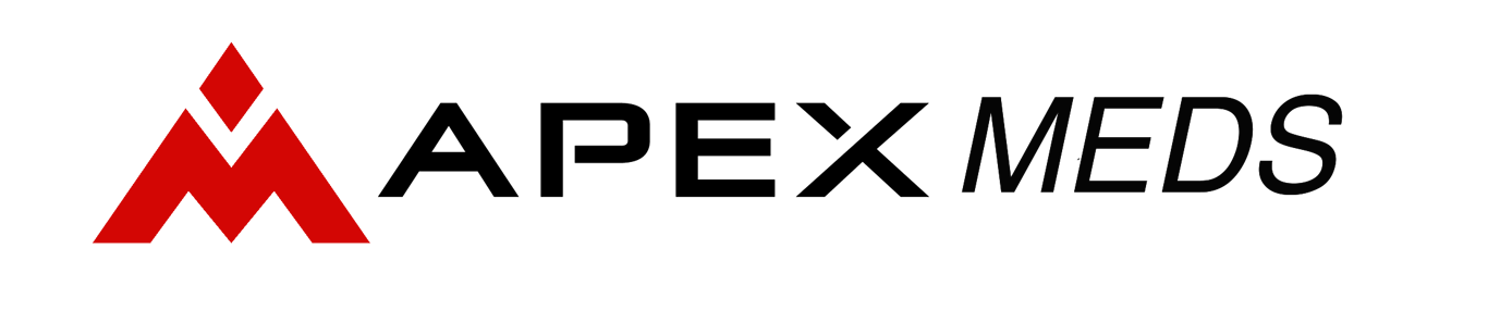 Apex Meds Affiliate Program