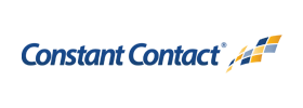 affiliate integration with constant contact