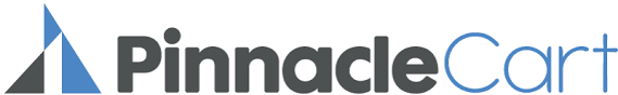 affiliate program for Pinnacle Cart