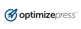affiliate software for optimize press