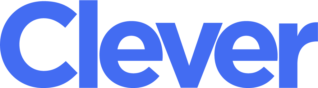 affiliate program for Clever Course